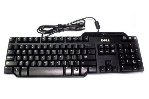 dell sk 3205 smart card driver|Dell driver keyboard download.